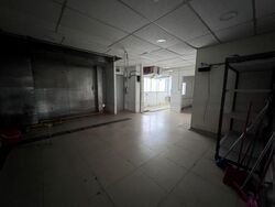 Food Xchange @ Admiralty (D27), Factory #570044761